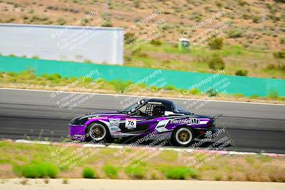 media/May-19-2024-Nasa (Sun) [[e5555f4cac]]/Race Group B/Race-Turn 1 (Inside)/